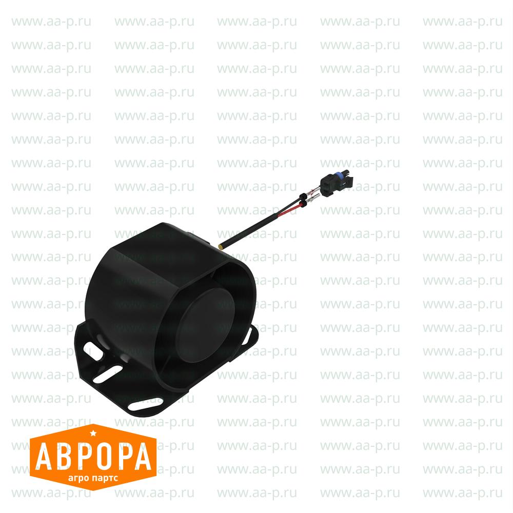Adapteranschlüsse